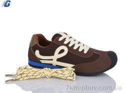 Navigator B25326-4 фото