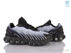 YZY SU3056-4 фото