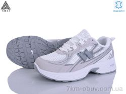 STILLI Group N370-7 шкіра фото