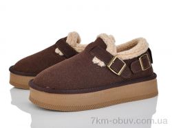 Loretta N052-7 фото