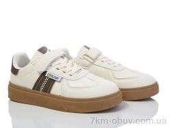 Ok Shoes E207-2 фото