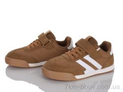 Clibee-ShoSho EC777-3 camel фото