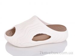 Luck Line 24515-396 фото