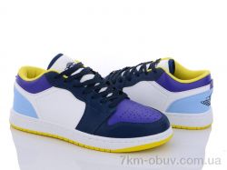 Мир 3275-B918-16 фото