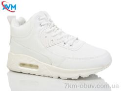 AVM B801-2L фото