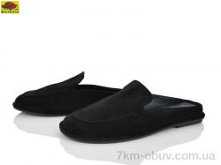 Mei De Li T2115-1 фото