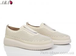 Aba A5ABA6-13 фото