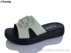 Trendy ZK702-9 фото