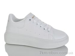 Prime-Opt Prime KT-T02 white фото