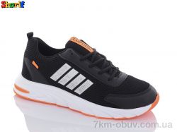 Sharif BS580-8 фото