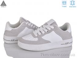 STILLI Group AR20-9R шкіра фото