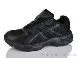 Moli A8030-1 фото