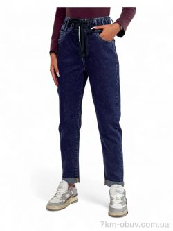 VINGVGS 9008 фото