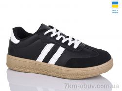 Swin 3402-1 фото