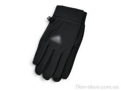Королева Z22-03 black фото