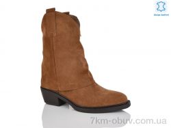 Violeta E8939-5 фото