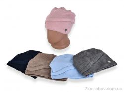 Королева R1 mix фото