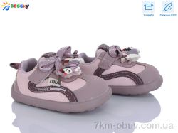 Bessky-Kellaifeng DN5251-3A LED фото