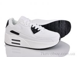 Бабочка-Mengfuna-AESD 2026-36 фото