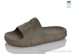 Luck Line 26-5045-421 фото