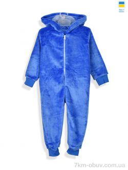 Kir15 209265 кігурумі блакитний фото