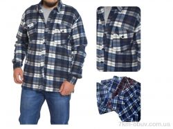 Sport style C16 mix фото