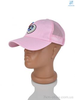 RuBi 0310-7 pink LED фото