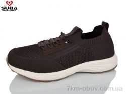 SUBA A6630-7 фото