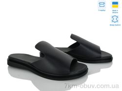 A.Dama MV246-1 фото