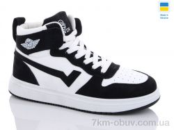 Swin 1604-12 фото