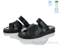 Ailinda 1363-2 фото