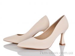 Бабочка-Mengfuna-AESD 88624-91 фото