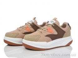 Xifa XF01-B128-2 фото