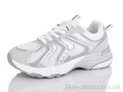 L.B. L1160-1 фото