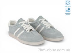 Allshoes 209146 фото