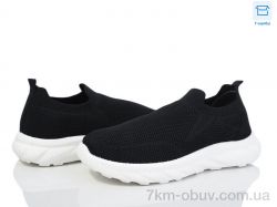 Moli M29-1 піна фото