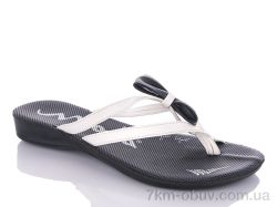DeMur W26-Mona-white фото