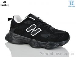 Башили 65100-21 піна фото