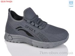 QQ&Панда 2024-22-2 фото