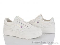 Loretta K562-2 фото