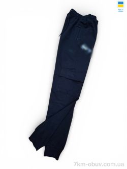 Sport style 07PU чорний фото