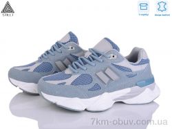 STILLI Group NB100-4 піна шкіра фото