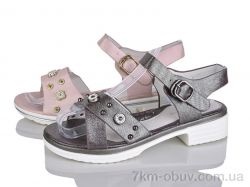 Victoria 575-673 mix фото