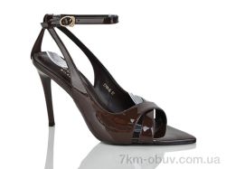 Lino Marano T742-3L фото