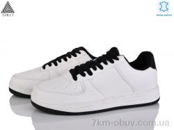 STILLI Group HB710-20 шкіра піна фото