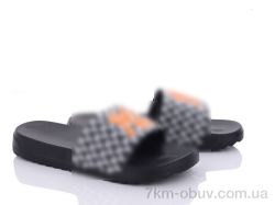 Obuvok 5030-61 фото