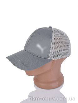 RuBi 0205-7 grey фото