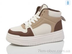 L.B. L1053-4 фото