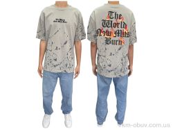 I8denim 90562 gri фото