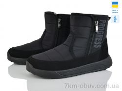 Lvovbaza 3815 чорний фото